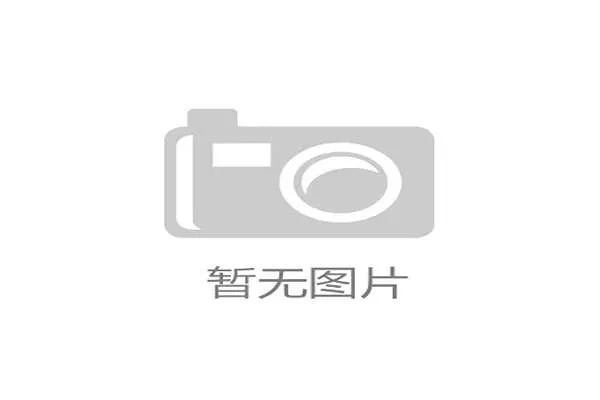 火箭若能签下高效得分手将助杜兰特申京打造强力进攻核心 火箭若能签下高效得分手将助杜兰特申京打造强力进攻核心