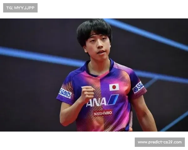 吴晙诚横扫户上隼辅 韩国队追回一分仍1比2落后亚锦赛最新战况