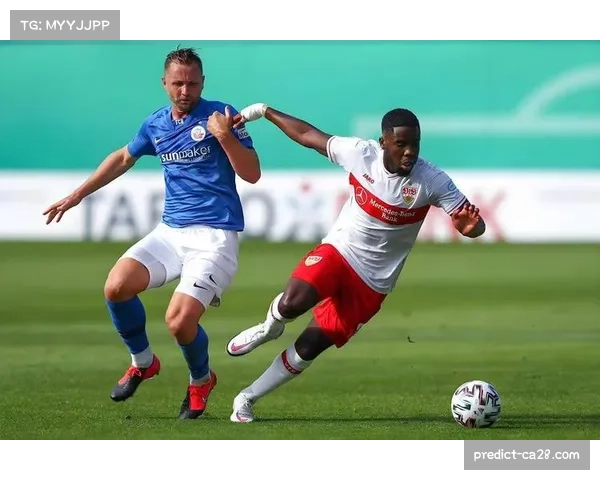 莱红牛主场冲击冠军关键战 汉堡客场全力求生展现决心