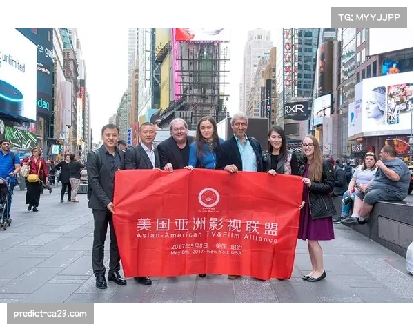 俱乐部国际化战略推进 亚洲北美市场成为拓展重点