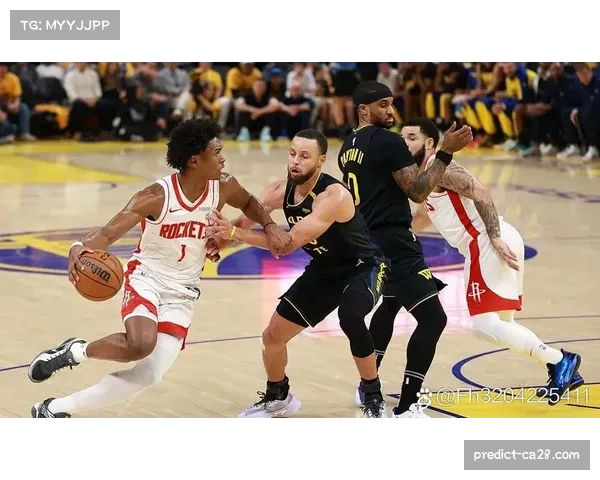 西部季后赛门槛预计提高 多队胜场数或超45场