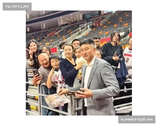 广东第三节单节失27分 杜锋赛后直言防守体系崩溃