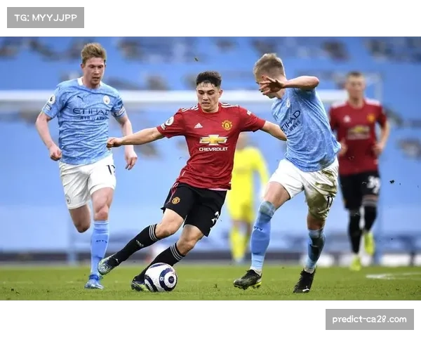 曼城前场三区传球成功率93%，但最后一传决策效率成瓶颈