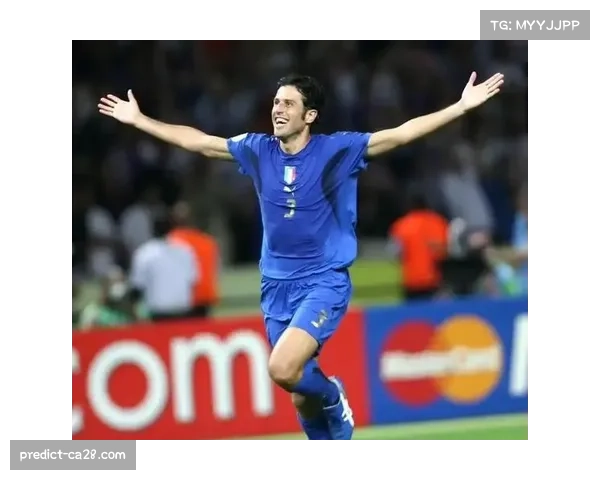 萨索洛残阵被迫放弃控球权 格罗索改用五后卫密集防守